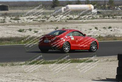 media/Mar-29-2025-Audi Club (Sat) [[a5426a125b]]/X  and  Y group/turn 2/